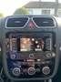 Volkswagen Scirocco 1.4 TSI - thumbnail 8