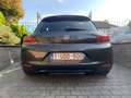 Volkswagen Scirocco 1.4 TSI - thumbnail 14