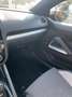 Volkswagen Scirocco 1.4 TSI - thumbnail 9