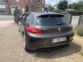 Volkswagen Scirocco 1.4 TSI - thumbnail 3