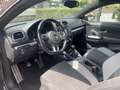 Volkswagen Scirocco 1.4 TSI - thumbnail 4