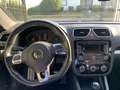 Volkswagen Scirocco 1.4 TSI - thumbnail 7