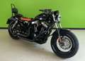 Harley-Davidson Sportster Forty Eight XL1200X Černá - thumbnail 3