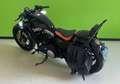 Harley-Davidson Sportster Forty Eight XL1200X Černá - thumbnail 5