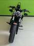 Harley-Davidson Sportster Forty Eight XL1200X Černá - thumbnail 6