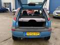 Opel Corsa 1.2-16V, APK TOT 15-12-2024, STUURBEKRACHTIGING, R Blauw - thumbnail 12