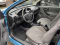 Opel Corsa 1.2-16V, APK TOT 15-12-2024, STUURBEKRACHTIGING, R Blauw - thumbnail 3