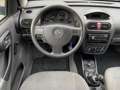 Opel Corsa 1.2-16V, APK TOT 15-12-2024, STUURBEKRACHTIGING, R Blauw - thumbnail 5