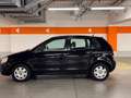 Volkswagen Polo Cool Family 1,2 Schwarz - thumbnail 5