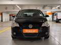 Volkswagen Polo Cool Family 1,2 Schwarz - thumbnail 3