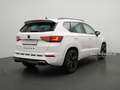 CUPRA Ateca VZ 4Drive DSG KAM 360° NAVI FACEL ACC L Weiß - thumbnail 3