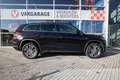 Skoda Kodiaq 1.5 TSI Sportline Laurin&Klement 5P | Canton Hifi Zwart - thumbnail 7