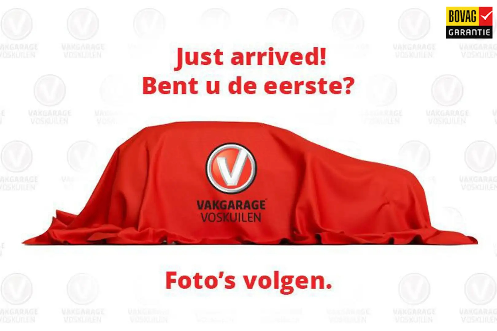 Skoda Kodiaq 1.5 TSI Sportline Laurin&Klement 5P | Canton Hifi Noir - 1