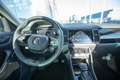 Skoda Kodiaq 1.5 TSI Sportline Laurin&Klement 5P | Canton Hifi Zwart - thumbnail 18