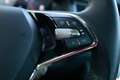Skoda Kodiaq 1.5 TSI Sportline Laurin&Klement 5P | Canton Hifi Zwart - thumbnail 29