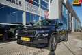 Skoda Kodiaq 1.5 TSI Sportline Laurin&Klement 5P | Canton Hifi Zwart - thumbnail 1