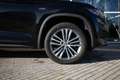 Skoda Kodiaq 1.5 TSI Sportline Laurin&Klement 5P | Canton Hifi Zwart - thumbnail 19