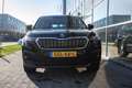 Skoda Kodiaq 1.5 TSI Sportline Laurin&Klement 5P | Canton Hifi Schwarz - thumbnail 3