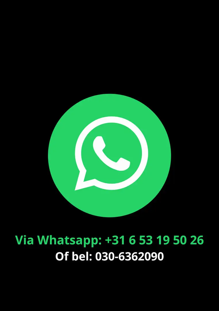 Skoda Kodiaq 1.5 TSI Sportline Laurin&Klement 5P | Canton Hifi Noir - 2