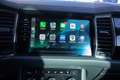 Skoda Kodiaq 1.5 TSI Sportline Laurin&Klement 5P | Canton Hifi Schwarz - thumbnail 4