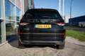 Skoda Kodiaq 1.5 TSI Sportline Laurin&Klement 5P | Canton Hifi Zwart - thumbnail 9