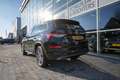 Skoda Kodiaq 1.5 TSI Sportline Laurin&Klement 5P | Canton Hifi Zwart - thumbnail 22