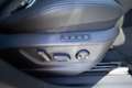 Skoda Kodiaq 1.5 TSI Sportline Laurin&Klement 5P | Canton Hifi Schwarz - thumbnail 21