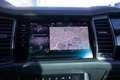 Skoda Kodiaq 1.5 TSI Sportline Laurin&Klement 5P | Canton Hifi Zwart - thumbnail 33