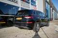 Skoda Kodiaq 1.5 TSI Sportline Laurin&Klement 5P | Canton Hifi Schwarz - thumbnail 8