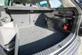 Skoda Kodiaq 1.5 TSI Sportline Laurin&Klement 5P | Canton Hifi Zwart - thumbnail 13