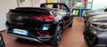 Volkswagen T-Roc - 1.5 TSI 150CV DSG Style crna - thumbnail 4