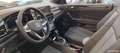 Volkswagen T-Roc - 1.5 TSI 150CV DSG Style crna - thumbnail 5