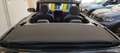 Volkswagen T-Roc - 1.5 TSI 150CV DSG Style crna - thumbnail 7