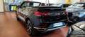 Volkswagen T-Roc - 1.5 TSI 150CV DSG Style crna - thumbnail 3