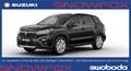 Suzuki S-Cross 1.4 GL+ HYBRID ALLGRIP L3V01 Shine Schwarz - thumbnail 1