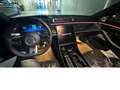 Mercedes-Benz S 63 AMG e AMG 4MATIC*KERAMIK*BURM.*PANO*FOND.E. Schwarz - thumbnail 9