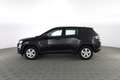 Jeep Compass 1.3 Turbo T4  Sport Noir - thumbnail 6