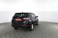Jeep Compass 1.3 Turbo T4  Sport Noir - thumbnail 4