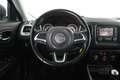 Jeep Compass 1.3 Turbo T4  Sport Noir - thumbnail 11