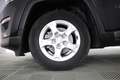 Jeep Compass 1.3 Turbo T4  Sport Noir - thumbnail 13