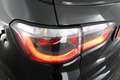Jeep Compass 1.3 Turbo T4  Sport Noir - thumbnail 14