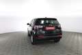 Jeep Compass 1.3 Turbo T4  Sport Noir - thumbnail 5