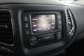 Jeep Compass 1.3 Turbo T4  Sport Noir - thumbnail 15