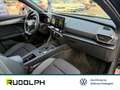 CUPRA Formentor 1.5 TSI DSG LED Navi SHZ ACC 360 Kamera Fernlichta Schwarz - thumbnail 11