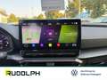 CUPRA Formentor 1.5 TSI DSG LED Navi SHZ ACC 360 Kamera Fernlichta Schwarz - thumbnail 9