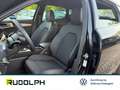 CUPRA Formentor 1.5 TSI DSG LED Navi SHZ ACC 360 Kamera Fernlichta Schwarz - thumbnail 12