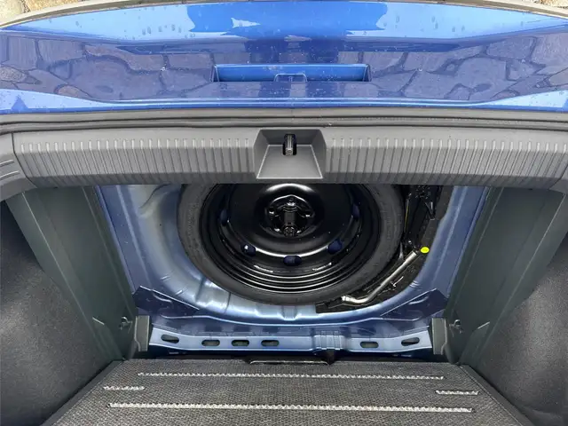 Volkswagen T-Roc view 9