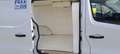 Renault Trafic FURGONE ISOTERMICO Bianco - thumbnail 5