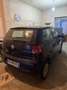 Volkswagen Fox 1.2 Sport - thumbnail 4