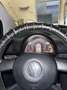 Volkswagen Fox 1.2 Sport - thumbnail 7